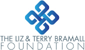 A Bramall Charity Logo